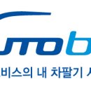 더오토콜
