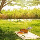 사상근린공원 이미지