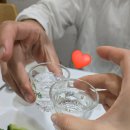 어선횟집 | 계룡 회맛집 어선횟집 방문 주말 데이트로 딱 솔직후기