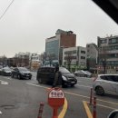 편한현대약국 이미지