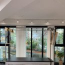 밀리토피아 필라테스 앤 스트레치 스튜디오 | 꼼꼼하고 확실한 대구체형교정: 필라테스의 계절 (스튜디오 너무 예쁨~)