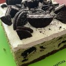 천성대항길 이미지