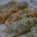만두 0023 이미지