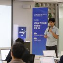 창공 이미지