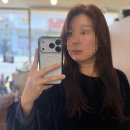 살롱 예다움