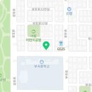 성호로11길1 이미지