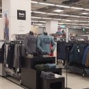 평촌 이마트 뒤 이미지