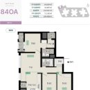 미래키즈어린이집 놀이터 이미지