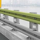 삼신전자 이미지