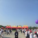 2025 맥도날드 해피워크 내돈내산 참가 후기!! #기념품 #완주메달