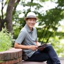 노작홍사용문학관 강의실 이미지