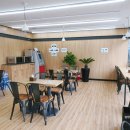 세븐일레븐 강릉연곡점 이미지