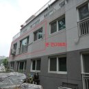 01-96 동구 이미지