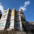 올레펜션 이미지