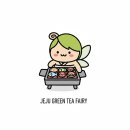 대하갈비냉면 | 제주 노형동맛집 현지인 찾는 밥도둑 끝판왕 ‘운명찜갈비’ 갈비찜&amp;김치찜 리얼 후기