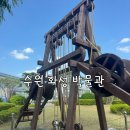 수원 가볼만한 곳 수원화성 박물관 5월 무료입장 후기