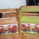 참판경로당 이미지