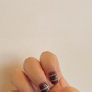 용정로-R 이미지