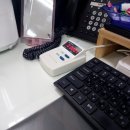 JHcompany(제이에이치컴퍼니) 이미지