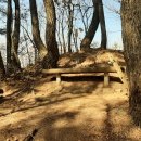 장동리 마을회관 이미지