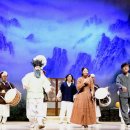 제주 옹고집전 이미지