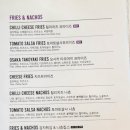 버거더심플 이미지