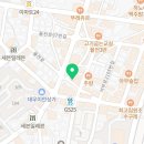 지에스25 수원성대점 이미지