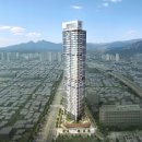 힐스테이트 이미지