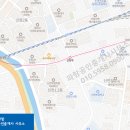 동구빌딩 이미지