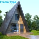 평창스위스마을 이미지