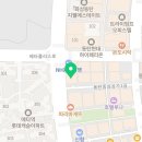 씨앤에이논술일산식사학원