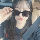 은서의멋진남자 | 은혜롭고 따뜻했던 2026 불꽃 여름 수련회(단양 여명수양관)