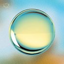 플리Playlist