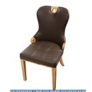 평택-W-032 | ⏩⏩본톤식탁의자 CS032W 대리석식탁에 어울리는 의자 추천! 착한가격/무료배송/배송후기