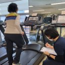 종로노인종합복지관 이미지