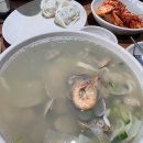 김포손칼국수 - 화성시 동탄공원로3길 10-6 | 동탄신도시 맛집 김포손칼국수 동탄본점 솔직 후기