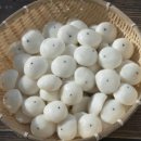 반달떡집