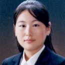 김미강 이미지