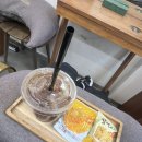 이지미용실 | 부산양정 에이치앤모어 미용실 레이어드펌 솔직후기