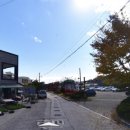 이마트24 영덕공원점 이미지