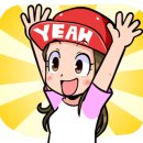 상나전 이미지