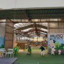 꿈이있는목장 이미지