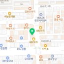 ABC코인노래연습장 이미지