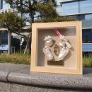 준아트