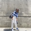 효정패션 이미지