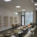 하스커피 이미지