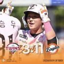 5월 첫째주, 먹고 마시는 것만 주구장창 나오는 블로그