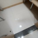 목감한신더휴센트럴파크 이미지