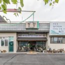 11월5일(수) 월류봉~반야사 둘레길, 노근리공원 여행공지 이미지