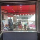 일동보건지소 이미지